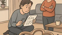 Witz: Beziehungsstatus: gewollt, aber nicht gekonnt.